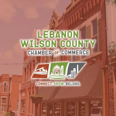 Lebanon Wilson County Chamber profile