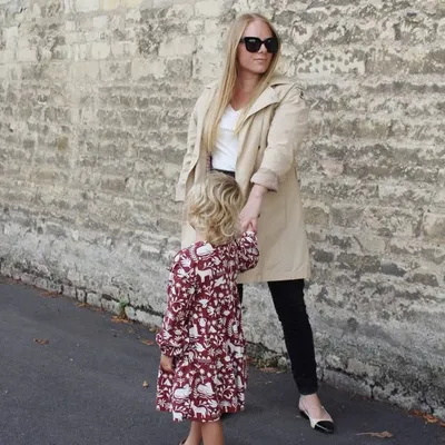 Lebeautemps | Blog Lifestyle profile