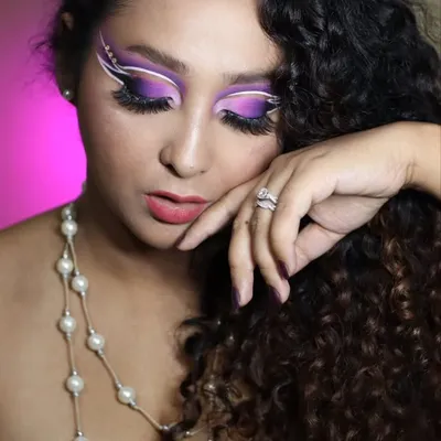 Lipika Biswas | Bangalore / Pune🧿