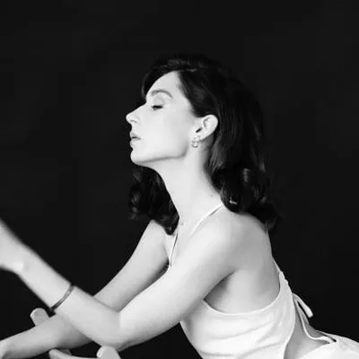 profile