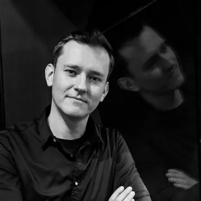 Евгений Лебедев profile