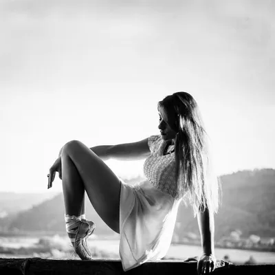 Yvi Blum 💫 eine Paartherapeutin über die Liebe 💕 profile