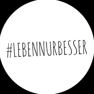 Lebennurbesser by Medicom profile