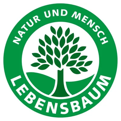 LEBENSBAUM | Bio-Hersteller von Tee, Kaffee und Gewürzen profile