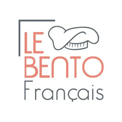 Le Bento Français profile
