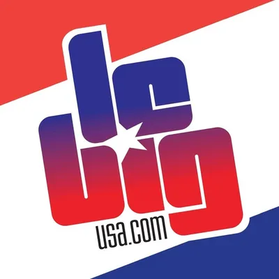 LeBigUSA.com profile