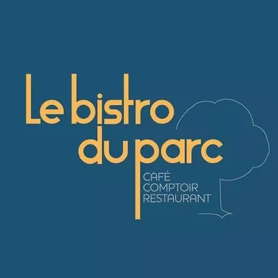 Le Bistro Du Parc profile
