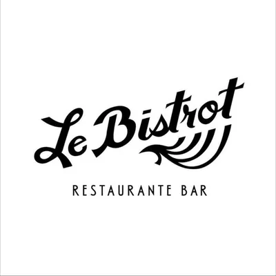 Restaurante Le Bistrot profile