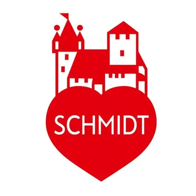 Lebkuchen Schmidt profile
