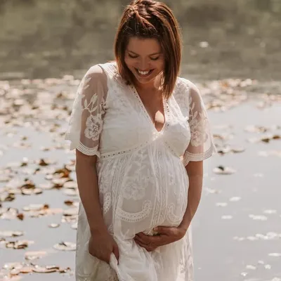 Marie-Christine Leblanc profile