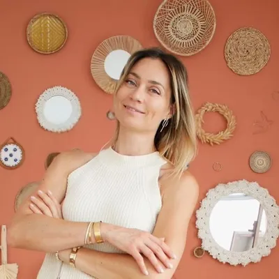 Alexandrine | Artlex profile