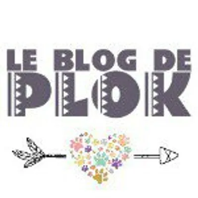 ⚡️Alexia || Leblogdeplok ⚡️ profile