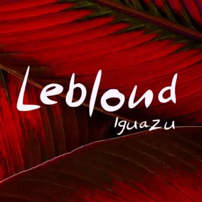 LEBLOND ๐๐๐๐๐๐ profile