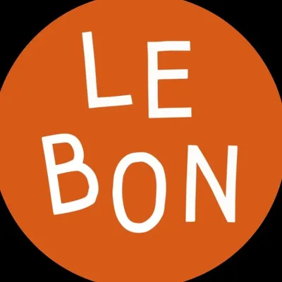 Le Bon profile