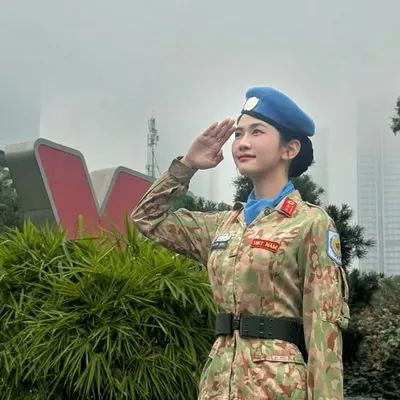 Lebong profile