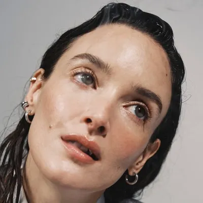 Charlotte Le Bon profile