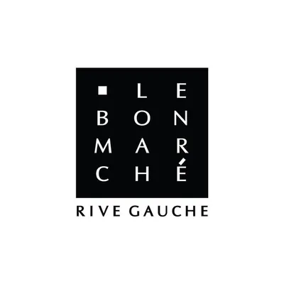 Le Bon Marché Rive Gauche profile