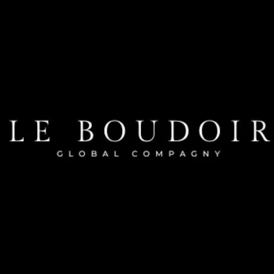 LE BOUDOIR ๐ profile