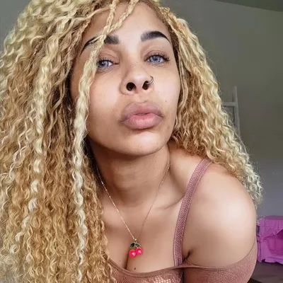 lebraa profile
