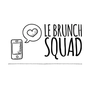 Le Brunch Squad | MTL & more profile