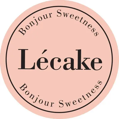 Le Cake Factory profile