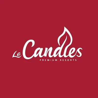 Le Candles Resorts profile
