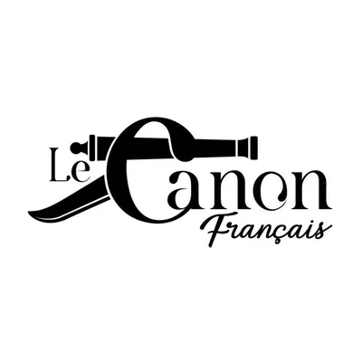 Le Canon Français profile