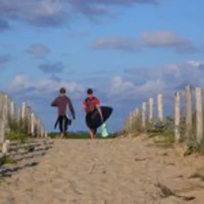 Blog du Cap-Ferret profile