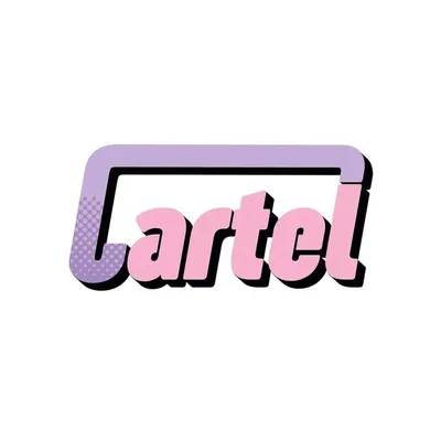 Le Cartel Créatif profile