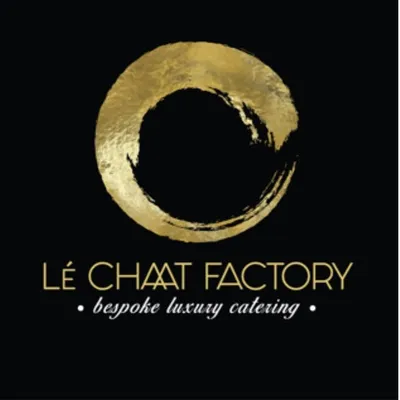 Le Chaat Factory profile