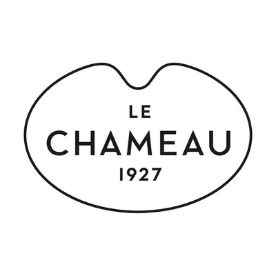 Le Chameau profile