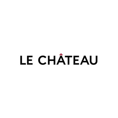 LE CHÂTEAU profile