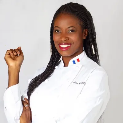 Anto Cocagne profile