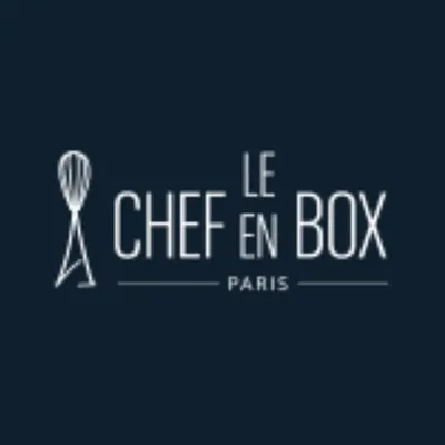 Le Chef en box profile