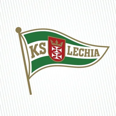 Lechia Gdańsk profile
