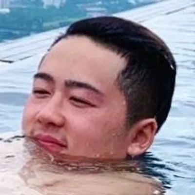 Chonny profile