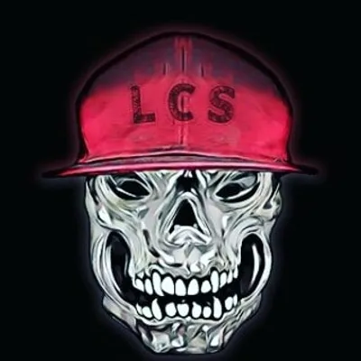 Le Chroniqueur Sale profile