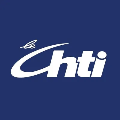 Le Chti | Lille profile