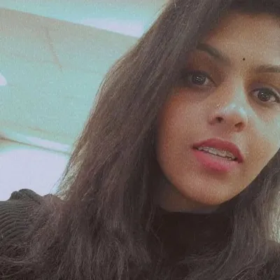Lekshmi profile