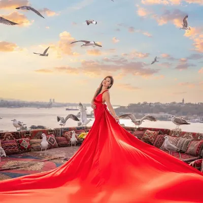 Cindy Tan | Travel | Beauty | Lifestyle profile