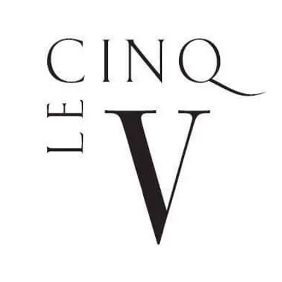Le CINQ profile