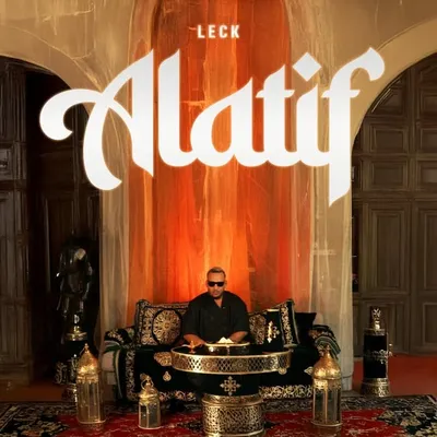 LECK Officiel profile