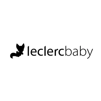 Leclercbaby profile
