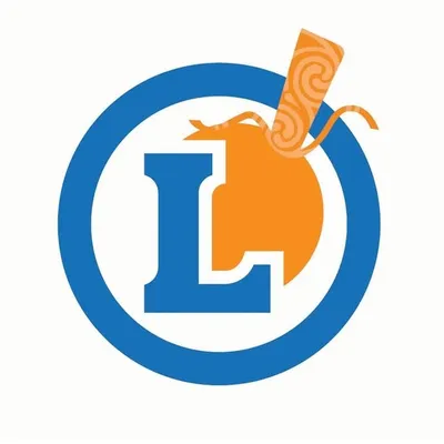 E.Leclerc Pont-l'Abbé profile