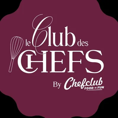 Le Club des Chefs profile