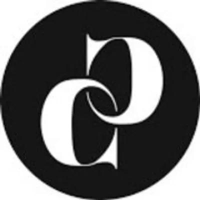 Le Cocktail Connoisseur profile