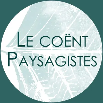 Le Coënt Paysagistes profile
