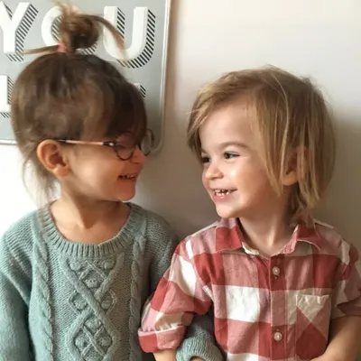 Le coin des jumeaux profile