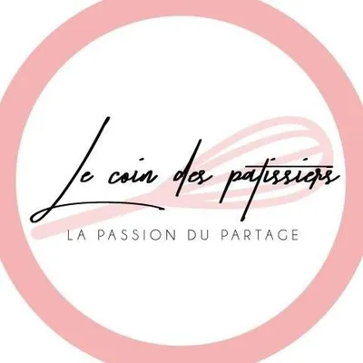 Le Coin Des Pâtissiers profile