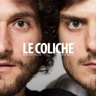 Le Coliche profile